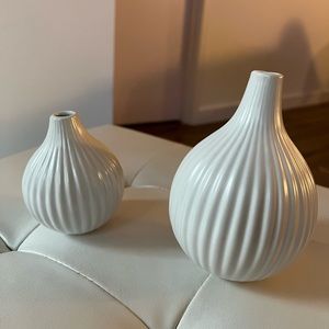 Jonathan Adler happy chic diffuser set